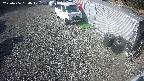 yotec2-20250406080018.jpg