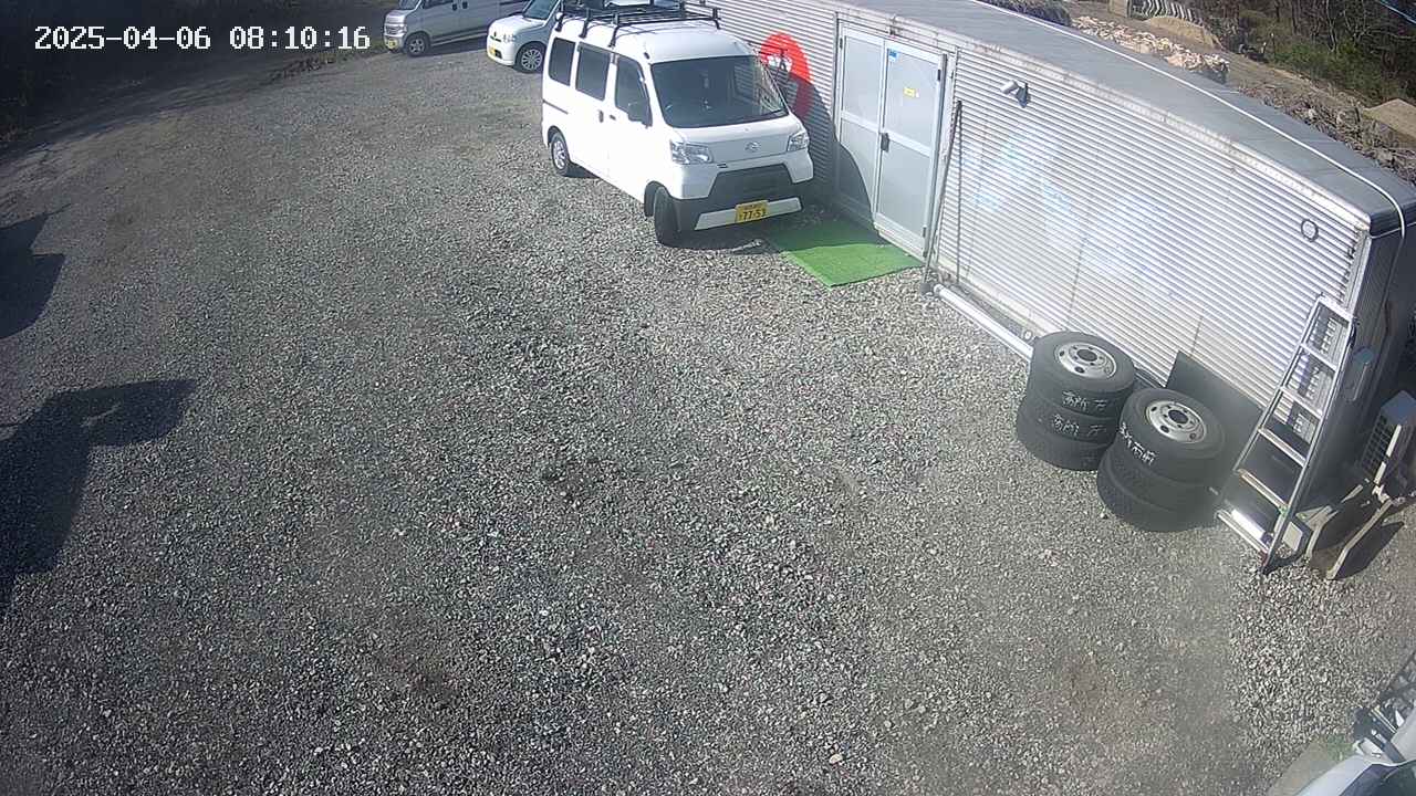 yotec2-20250406081018.jpg