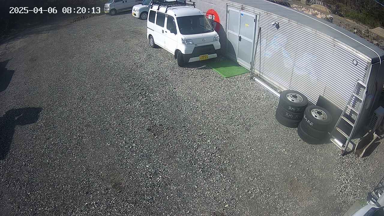 yotec2-20250406082015.jpg