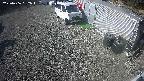 yotec2-20250406082015.jpg