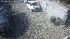 yotec2-20250406084015.jpg