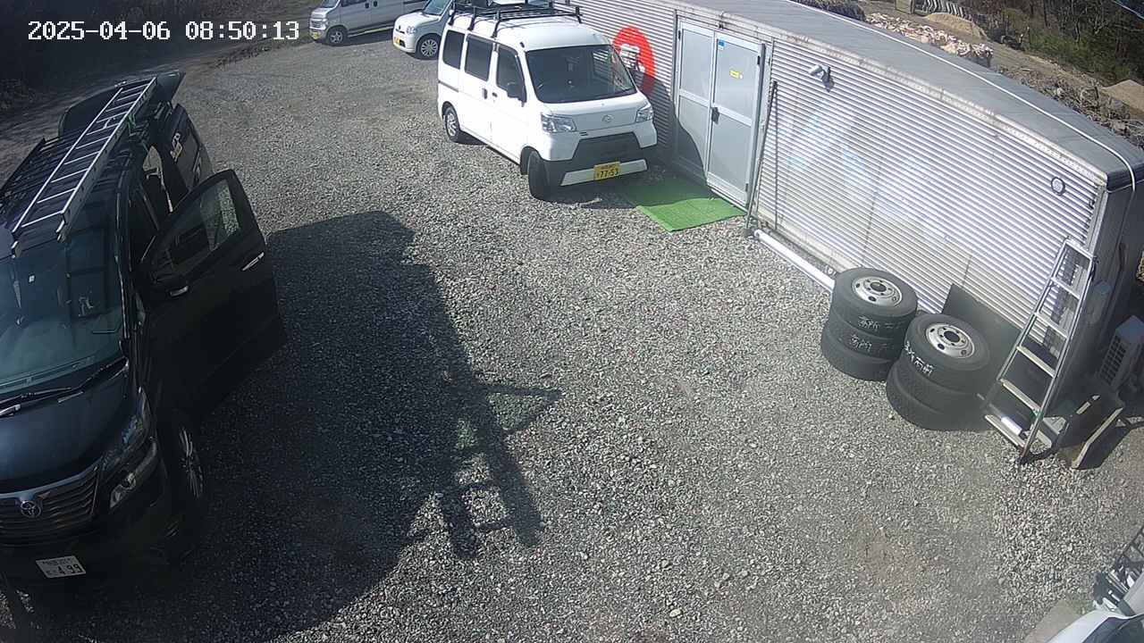 yotec2-20250406085014.jpg