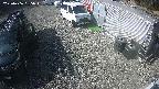 yotec2-20250406085014.jpg