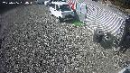 yotec2-20250406090017.jpg