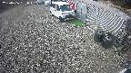 yotec2-20250406091017.jpg