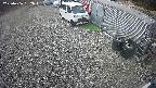 yotec2-20250406092017.jpg