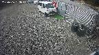yotec2-20250406093016.jpg