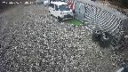 yotec2-20250406094018.jpg