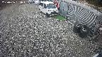 yotec2-20250406095015.jpg