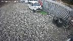 yotec2-20250406100015.jpg