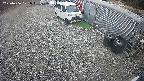 yotec2-20250406101017.jpg