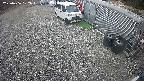 yotec2-20250406102017.jpg