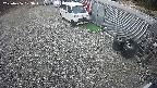 yotec2-20250406103020.jpg