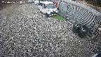 yotec2-20250406104015.jpg