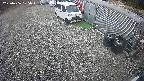 yotec2-20250406105017.jpg