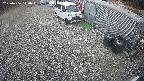 yotec2-20250406110018.jpg