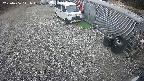 yotec2-20250406111019.jpg