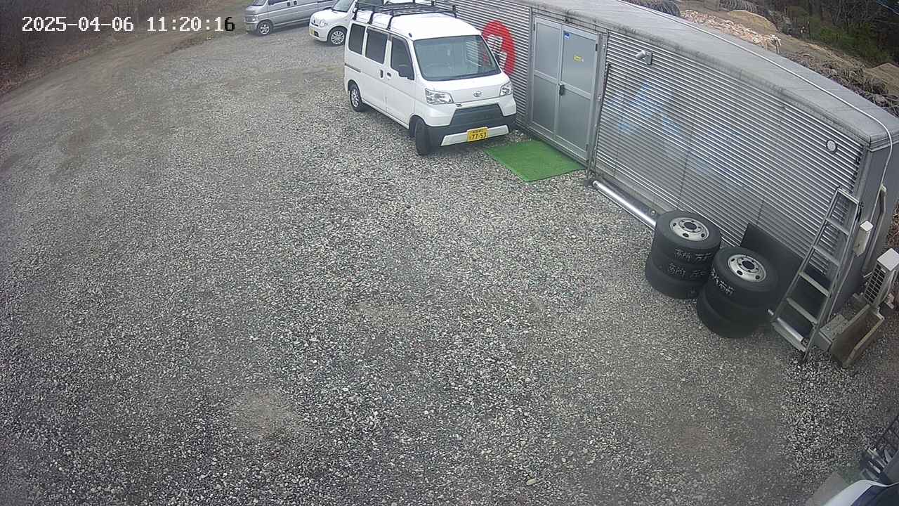 yotec2-20250406112018.jpg