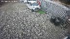 yotec2-20250406112018.jpg