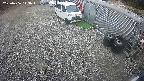 yotec2-20250406113017.jpg