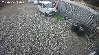 yotec2-20250406114018.jpg