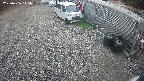yotec2-20250406115015.jpg