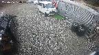 yotec2-20250406120016.jpg