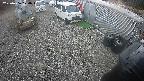 yotec2-20250406124017.jpg