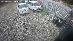 yotec2-20250406133016.jpg