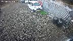 yotec2-20250406140018.jpg