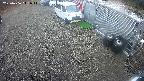 yotec2-20250406141015.jpg