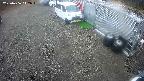 yotec2-20250406142018.jpg