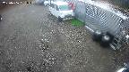 yotec2-20250406151019.jpg
