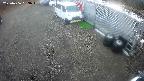 yotec2-20250406153017.jpg