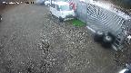 yotec2-20250406155015.jpg