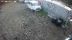 yotec2-20250406160016.jpg