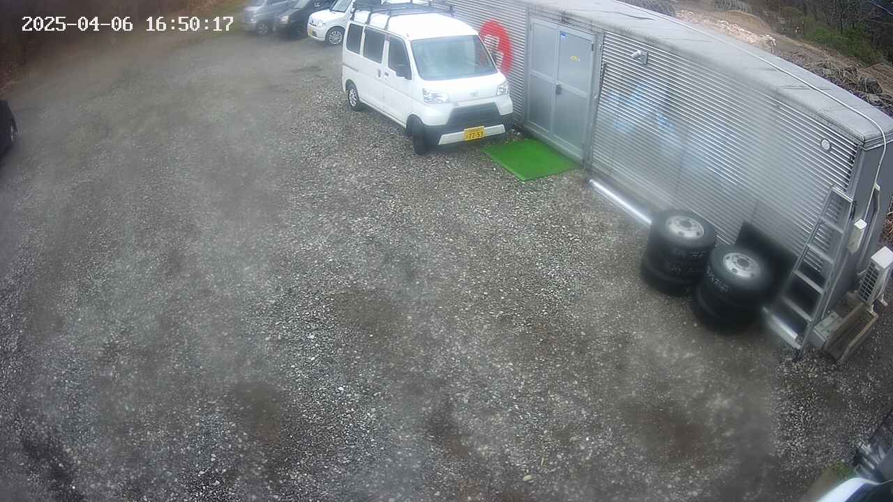 yotec2-20250406165018.jpg