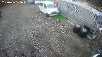 yotec2-20250406175016.jpg