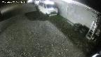 yotec2-20250407001016.jpg