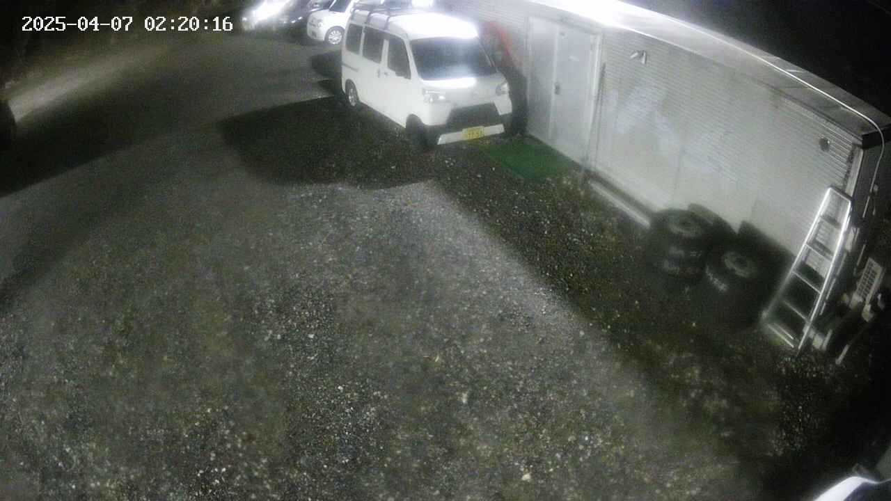 yotec2-20250407022017.jpg