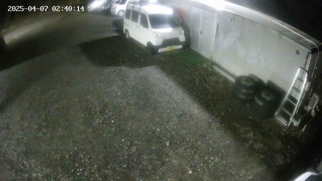 yotec2-20250407024015.jpg