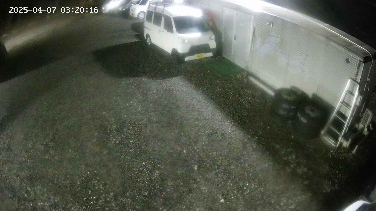 yotec2-20250407032017.jpg