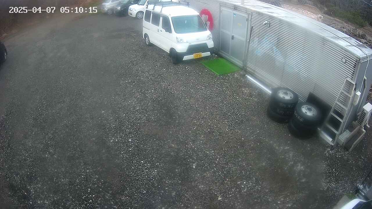 yotec2-20250407051017.jpg