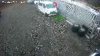 yotec2-20250407051017.jpg