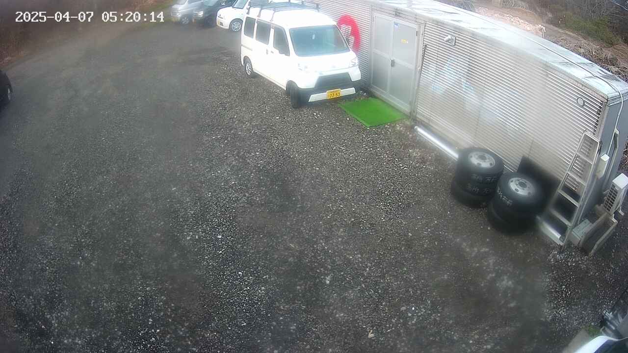 yotec2-20250407052015.jpg