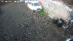 yotec2-20250407053015.jpg