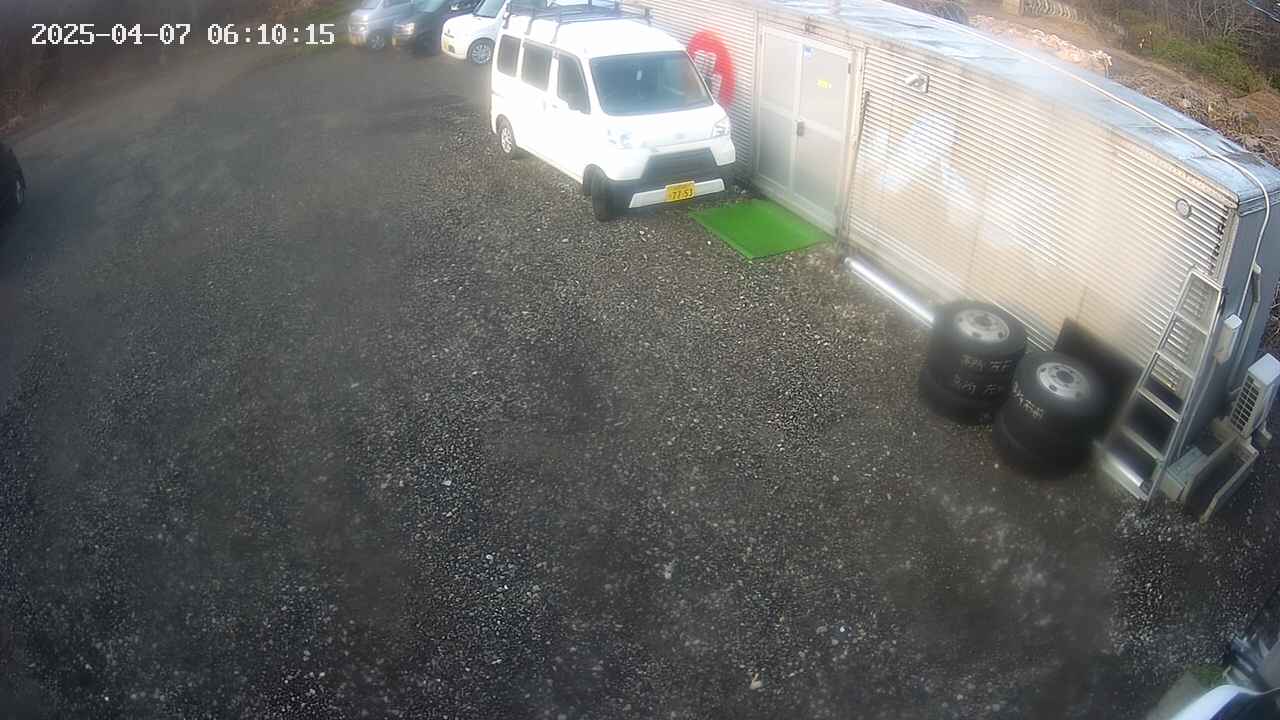 yotec2-20250407061016.jpg