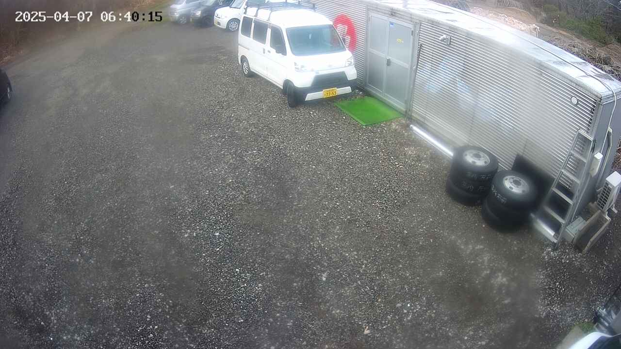 yotec2-20250407064017.jpg