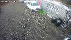 yotec2-20250407064017.jpg