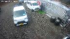 yotec2-20250407065016.jpg